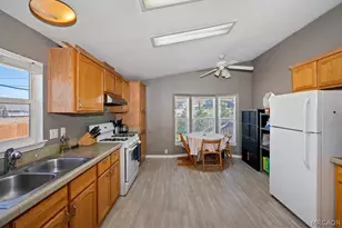 46037 South Dr Dr, Big Bear City, CA 92314 - Photo 13