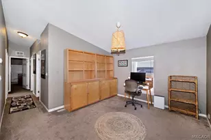 46037 South Dr Dr, Big Bear City, CA 92314 - Photo 11