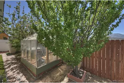46037 South Dr Drive, Big Bear City, CA 92314 - Photo 39