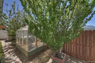 46037 South Dr Dr, Big Bear City, CA 92314 - Photo 39
