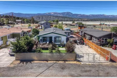46037 South Dr Drive, Big Bear City, CA 92314 - Photo 45