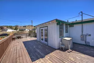 46037 South Dr Dr, Big Bear City, CA 92314 - Photo 33