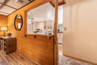 593 Wabash Lane, Sugarloaf, CA 92386 - Photo 13