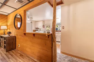 593 Wabash Ln, Sugarloaf, CA 92386 - Photo 13