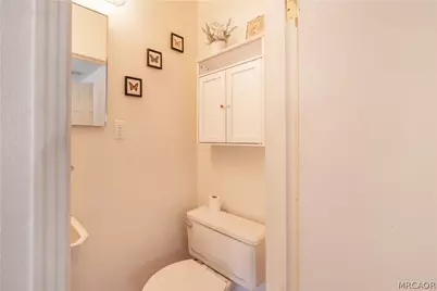 593 Wabash Lane, Sugarloaf, CA 92386 - Photo 23