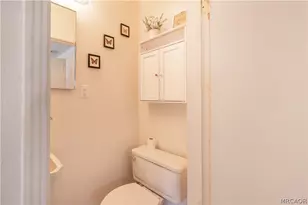 593 Wabash Ln, Sugarloaf, CA 92386 - Photo 23