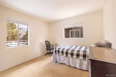 593 Wabash Lane, Sugarloaf, CA 92386 - Photo 21