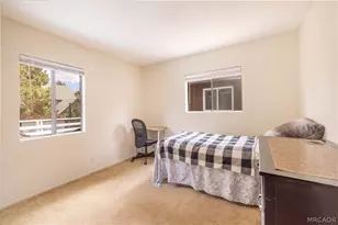 593 Wabash Ln, Sugarloaf, CA 92386 - Photo 21