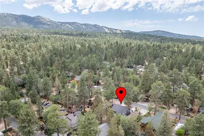 593 Wabash Lane, Sugarloaf, CA 92386 - Photo 5