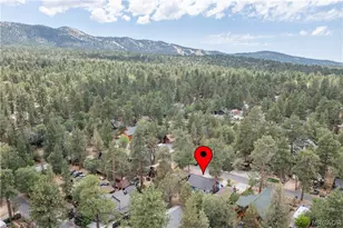 593 Wabash Ln, Sugarloaf, CA 92386 - Photo 5