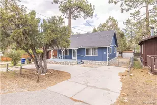 593 Wabash Ln, Sugarloaf, CA 92386 - Photo 7
