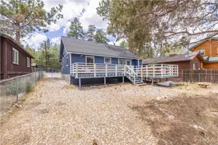 593 Wabash Ln, Sugarloaf, CA 92386 - Photo 27