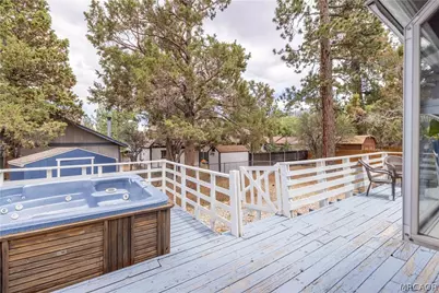 593 Wabash Lane, Sugarloaf, CA 92386 - Photo 25