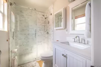 667 Lintner Road, Big Bear Lake, CA 92315 - Photo 21