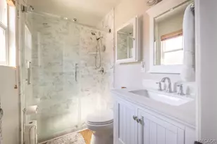 667 Lintner Rd, Big Bear Lake, CA 92315 - Photo 21