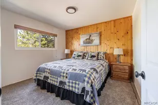 667 Lintner Rd, Big Bear Lake, CA 92315 - Photo 17
