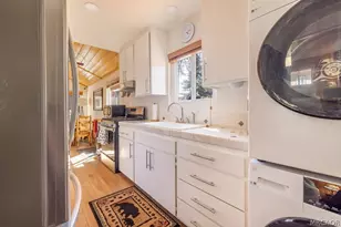667 Lintner Rd, Big Bear Lake, CA 92315 - Photo 13