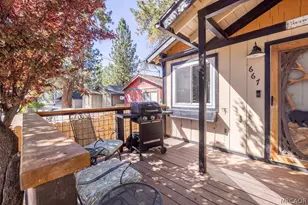 667 Lintner Rd, Big Bear Lake, CA 92315 - Photo 3