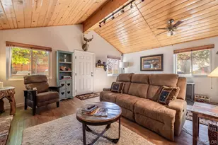 667 Lintner Rd, Big Bear Lake, CA 92315 - Photo 9