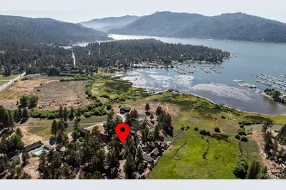 667 Lintner Road, Big Bear Lake, CA 92315 - Photo 5