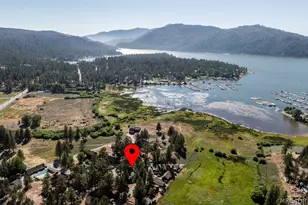 667 Lintner Rd, Big Bear Lake, CA 92315 - Photo 5