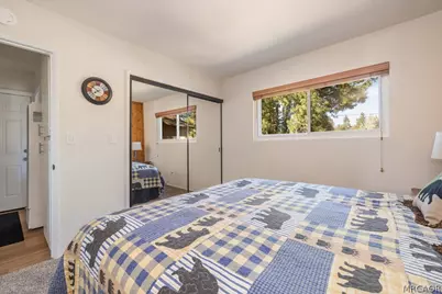 667 Lintner Road, Big Bear Lake, CA 92315 - Photo 19
