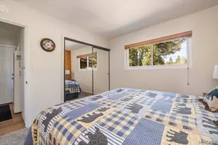 667 Lintner Rd, Big Bear Lake, CA 92315 - Photo 19
