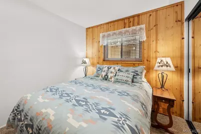 667 Lintner Road, Big Bear Lake, CA 92315 - Photo 25