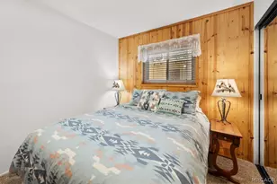667 Lintner Rd, Big Bear Lake, CA 92315 - Photo 25