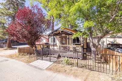 667 Lintner Road, Big Bear Lake, CA 92315 - Photo 39