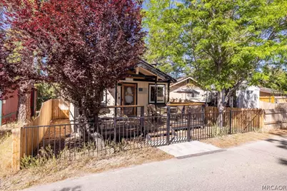 667 Lintner Road, Big Bear Lake, CA 92315 - Photo 37