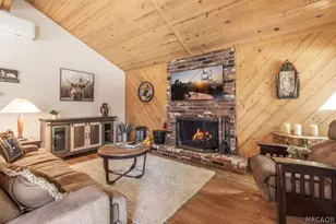 667 Lintner Rd, Big Bear Lake, CA 92315 - Photo 7