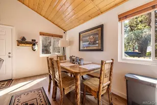 667 Lintner Rd, Big Bear Lake, CA 92315 - Photo 15