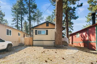 667 Lintner Road, Big Bear Lake, CA 92315 - Photo 33