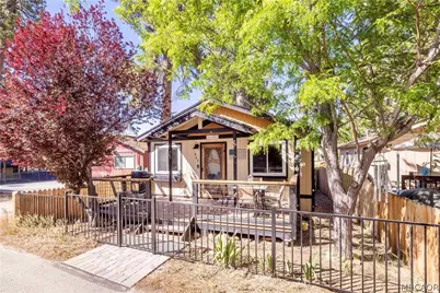 667 Lintner Road, Big Bear Lake, CA 92315 - Photo 1