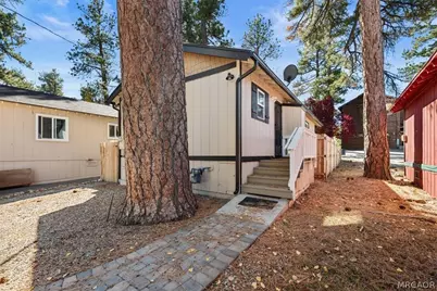 667 Lintner Road, Big Bear Lake, CA 92315 - Photo 35