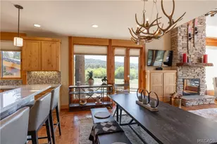 650 Lintner Rd, Big Bear Lake, CA 92315 - Photo 13
