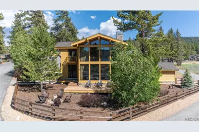 650 Lintner Road, Big Bear Lake, CA 92315 - Photo 21