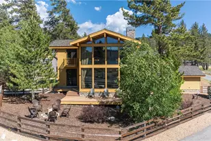 650 Lintner Rd, Big Bear Lake, CA 92315 - Photo 21