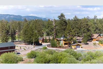 650 Lintner Road, Big Bear Lake, CA 92315 - Photo 25