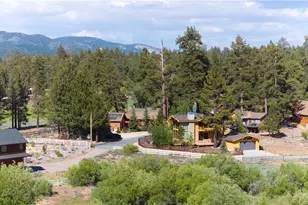 650 Lintner Rd, Big Bear Lake, CA 92315 - Photo 25