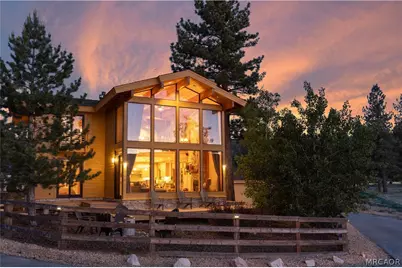 650 Lintner Road, Big Bear Lake, CA 92315 - Photo 27