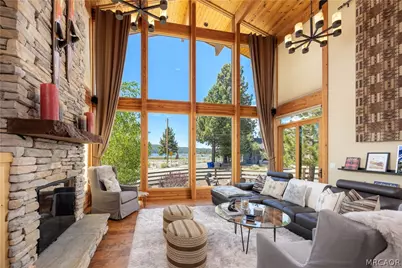 650 Lintner Road, Big Bear Lake, CA 92315 - Photo 5
