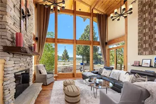 650 Lintner Rd, Big Bear Lake, CA 92315 - Photo 5