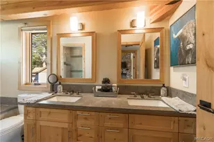 650 Lintner Rd, Big Bear Lake, CA 92315 - Photo 19
