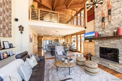 650 Lintner Road, Big Bear Lake, CA 92315 - Photo 7