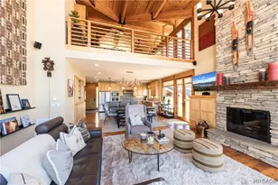 650 Lintner Rd, Big Bear Lake, CA 92315 - Photo 7