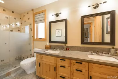 650 Lintner Road, Big Bear Lake, CA 92315 - Photo 15