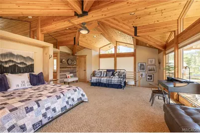 650 Lintner Road, Big Bear Lake, CA 92315 - Photo 17