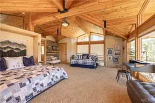 650 Lintner Rd, Big Bear Lake, CA 92315 - Photo 17